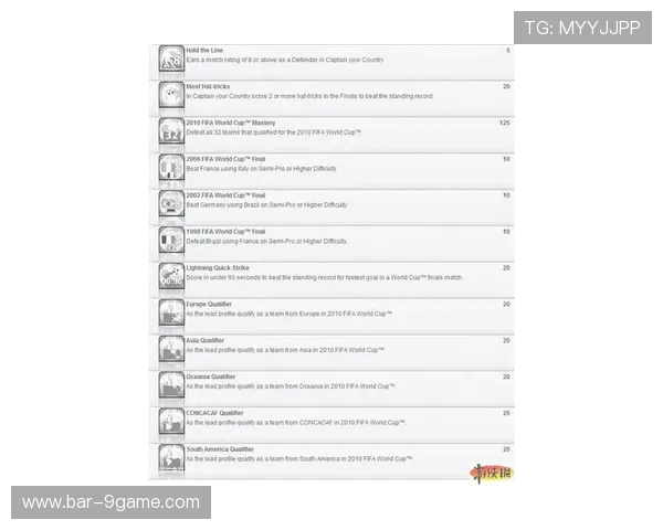 足球明星的粤语表达与英语翻译对照解析